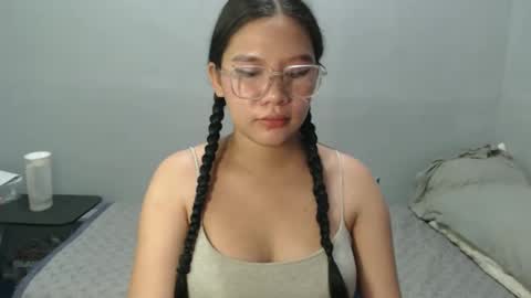 yoursexy_reb online show from 17, 1, 2026