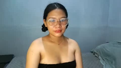 yoursexy_reb online show from 27, 2, 2026