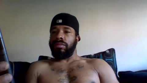 mother fucker online show from 3, 12, 2024