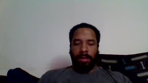 mother fucker online show from 12, 12, 2024