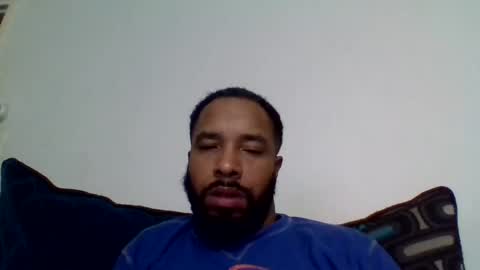 mother fucker online show from 28, 12, 2024