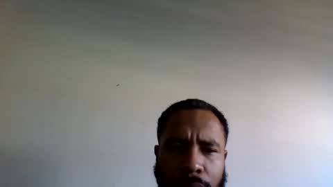 mother fucker online show from 31, 12, 2024