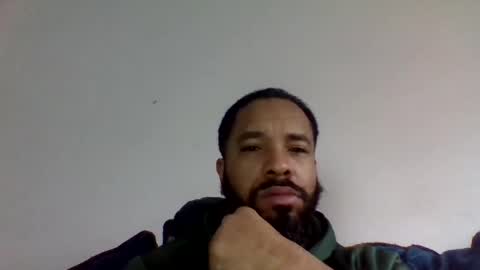 mother fucker online show from 9, 1, 2025