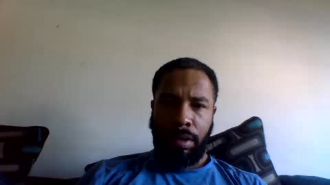 mother fucker online show from 14, 1, 2025