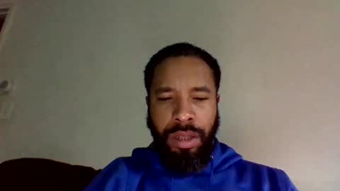 mother fucker online show from 19, 1, 2025