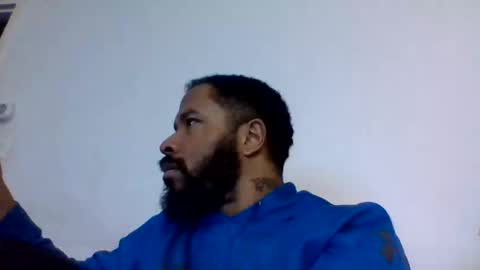 mother fucker online show from 19, 1, 2025