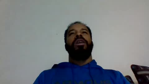 mother fucker online show from 20, 1, 2025