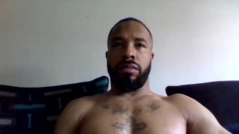 mother fucker online show from 29, 1, 2025