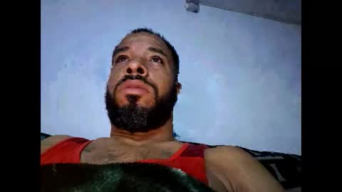 mother fucker online show from 22, 9, 2025