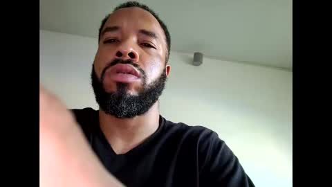 mother fucker online show from 28, 9, 2025