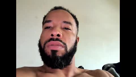 mother fucker online show from 13, 10, 2025