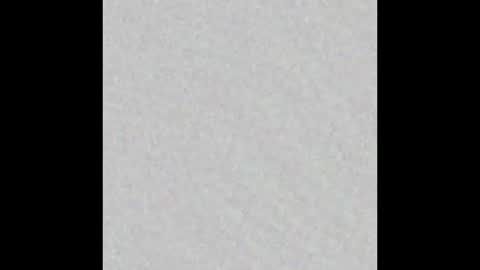 Snapshot of yoursexymorgan chatting on 17, 11, 2025 yoursexymorgan online show from 17, 11, 2025