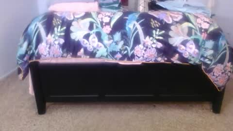 Snapshot of yoursexymorgan chatting on 23, 11, 2025 yoursexymorgan online show from 23, 11, 2025