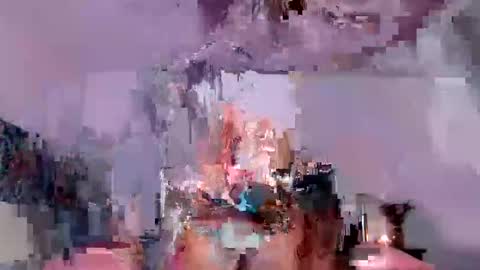 Snapshot of yoursexymorgan chatting on 30, 11, 2025 yoursexymorgan online show from 30, 11, 2025