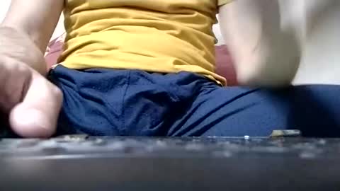 Mark online show from 28, 10, 2025