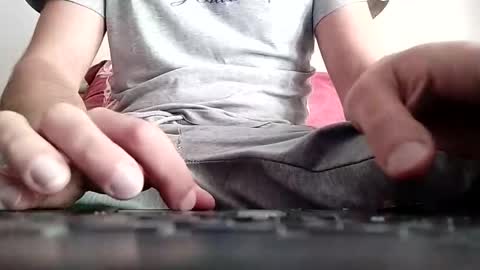 Mark online show from 29, 10, 2025