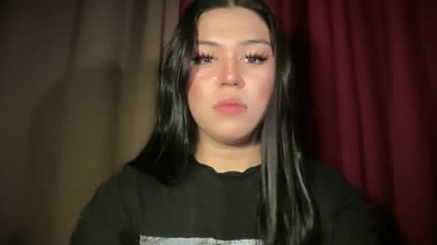 LALA online show from 17, 2, 2026