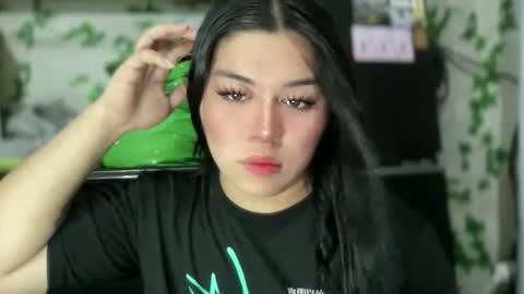 LALA online show from 24, 2, 2026