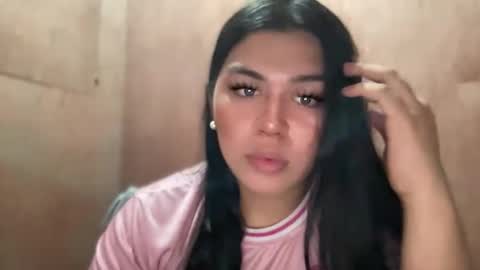 LALA online show from 3, 3, 2026