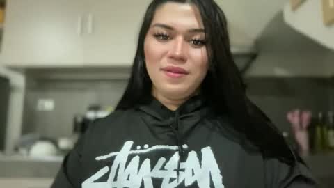 LALA online show from 13, 3, 2026