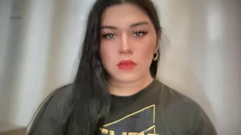 LALA online show from 29, 3, 2026