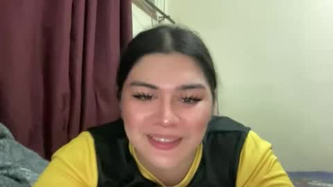 LALA online show from 19, 4, 2026