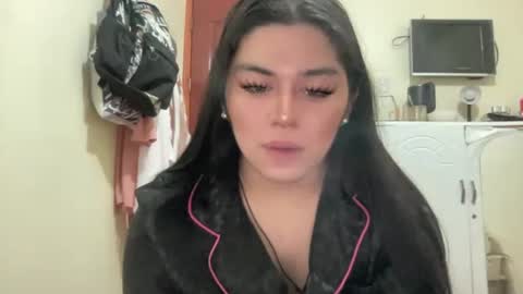 LALA online show from 7, 6, 2026