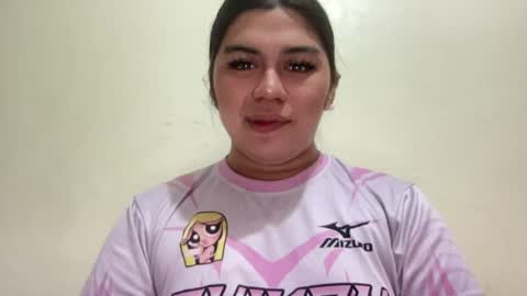 Snapshot of yoursexytowngirl chatting on 23, 6, 2026 LALA online show from 23, 6, 2026