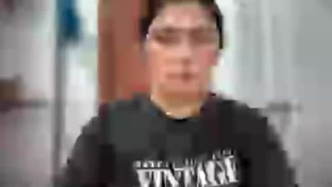 Snapshot of yoursexytowngirl chatting on 13, 7, 2026 LALA online show from 13, 7, 2026