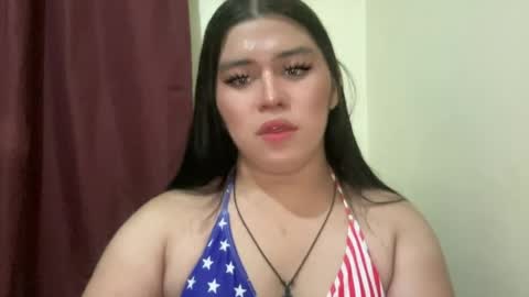 Snapshot of yoursexytowngirl chatting on 18, 7, 2026 LALA online show from 18, 7, 2026