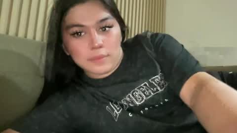 Snapshot of yoursexytowngirl chatting on 20, 7, 2026 LALA online show from 20, 7, 2026