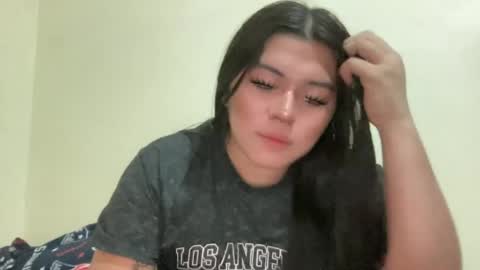 Snapshot of yoursexytowngirl chatting on 21, 7, 2026 LALA online show from 21, 7, 2026