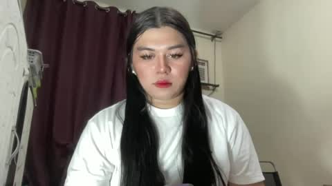 Snapshot of yoursexytowngirl chatting on 21, 7, 2026 LALA online show from 21, 7, 2026