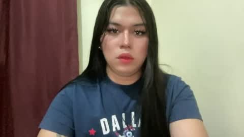 Snapshot of yoursexytowngirl chatting on 22, 7, 2026 LALA online show from 22, 7, 2026