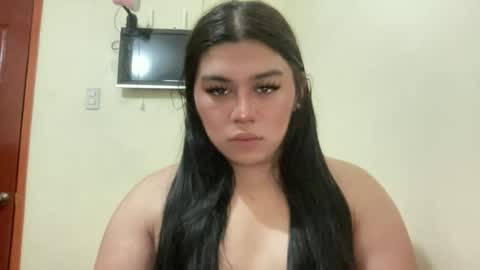 Snapshot of yoursexytowngirl chatting on 24, 7, 2026 LALA online show from 24, 7, 2026