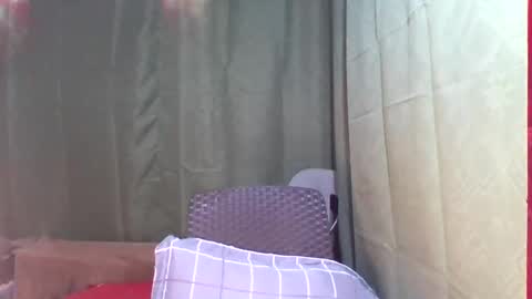 Snapshot of yourshygirl82 chatting on 16, 12, 2024 im MAY online show from 16, 12, 2024