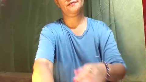 Snapshot of yourshygirl82 chatting on 22, 12, 2024 im MAY online show from 22, 12, 2024