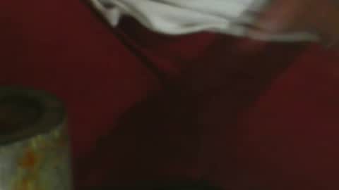 Snapshot of yourshygirl82 chatting on 19, 1, 2025 im MAY online show from 19, 1, 2025