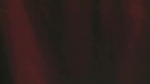 Snapshot of yourshygirl82 chatting on 19, 1, 2025 im MAY online show from 19, 1, 2025