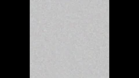 Couple Yours Lust Girl Name  Sofia online show from 27, 2, 2025