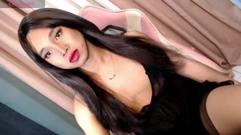 Stella online show from 26, 4, 2026