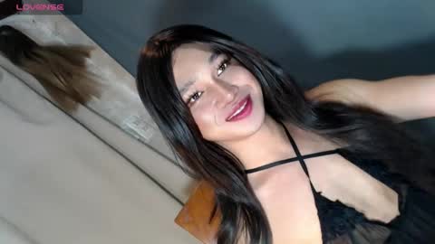 Stella online show from 1, 5, 2026