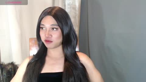 Stella online show from 6, 5, 2026