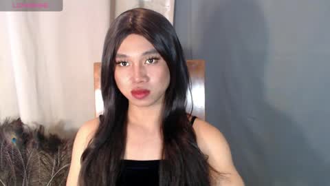 Stella online show from 7, 5, 2026