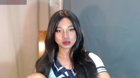 Stella online show from 11, 5, 2026