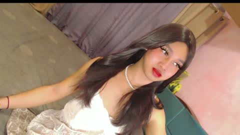 Snapshot of yourslutty_stella69 chatting on 9, 6, 2026 Stella online show from 9, 6, 2026