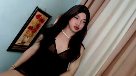 Snapshot of yourslutty_stella69 chatting on 11, 6, 2026 Stella online show from 11, 6, 2026