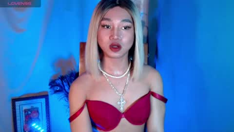 Snapshot of yourslutty_stella69 chatting on 14, 6, 2026 Stella online show from 14, 6, 2026