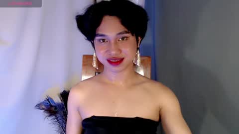 Snapshot of yourslutty_stella69 chatting on 15, 6, 2026 Stella online show from 15, 6, 2026