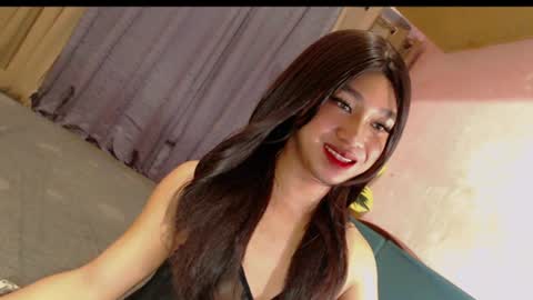 Snapshot of yourslutty_stella69 chatting on 16, 6, 2026 Stella online show from 16, 6, 2026